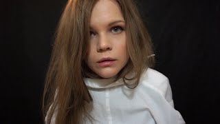 АСМР | Психбольница | Быстрый АСМР | Очень Странное Видео | Asmr | Psychiatric Hospital RP