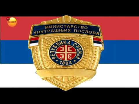 Ubistvo u okolini Topole