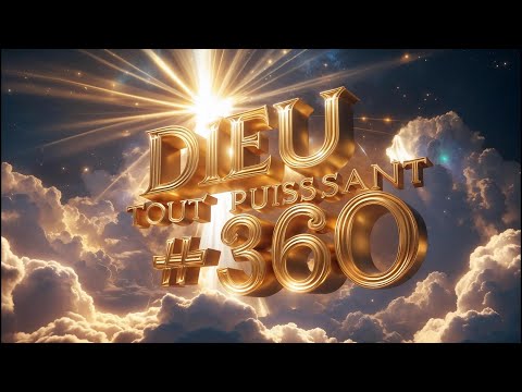 Dieu tout-puissant