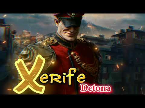 Camarote 7 - MC mãozinha , MC lelê Jp , Gabb MC , MC kanhoto