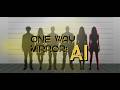 One Way Mirror: AI Steam Key Global Trailer