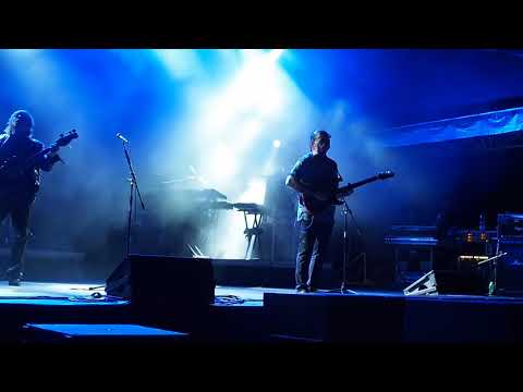 110   Olympic   Výrava 15 9 2017