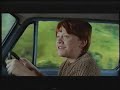 Opening To Scooby Doo US VHS 2002