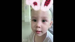 #maiamhoahong #giap_thi_song_huong #original