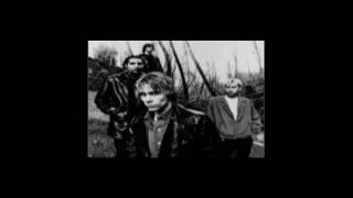 the mayfield four - summergirl (lyrics)