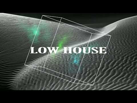 HUGEL, Aaron Sevilla, Juany Bravo - La Bebé Remix