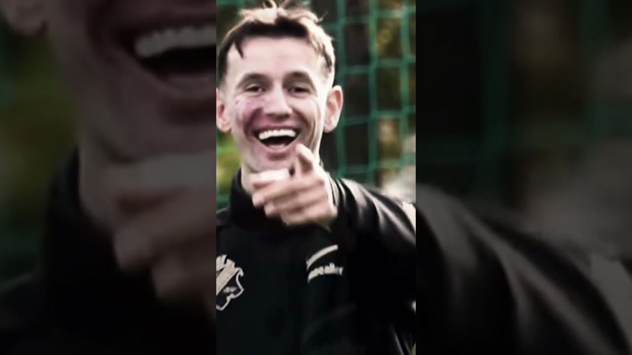 Bersant Celina the derby king #aikfotboll #celina #norraståplats #Saletros