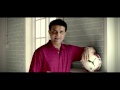 Hero ISL Grand Opening Ceremony