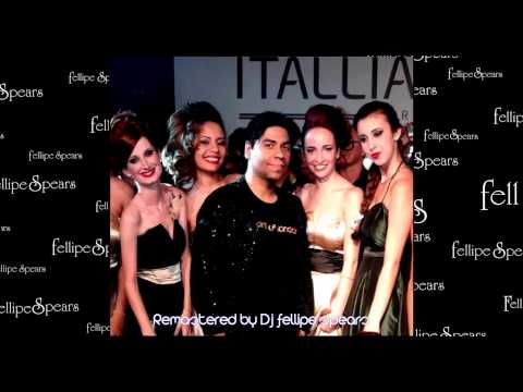 Saint feat. MDP - Dance with Me  (Remastered 2014)