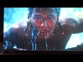 00480 Apocalypto Final Scene Segment Apocalypto Part 2