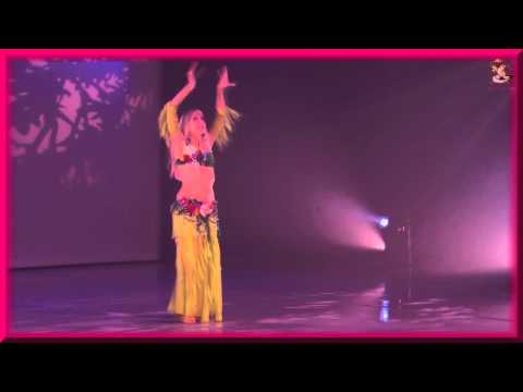 WANA DEWLIYA (SIGIRI) - Indrani Perera 720P HD (((STEREO)))