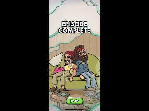 CHEECH AND CHONG BUD FARM MOBILE GAME GAMEPLAY EPISODE 3 IOS IPHONE XR 2020 - YouTube