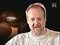 Troldspejlet 2001 Ringenes Herre