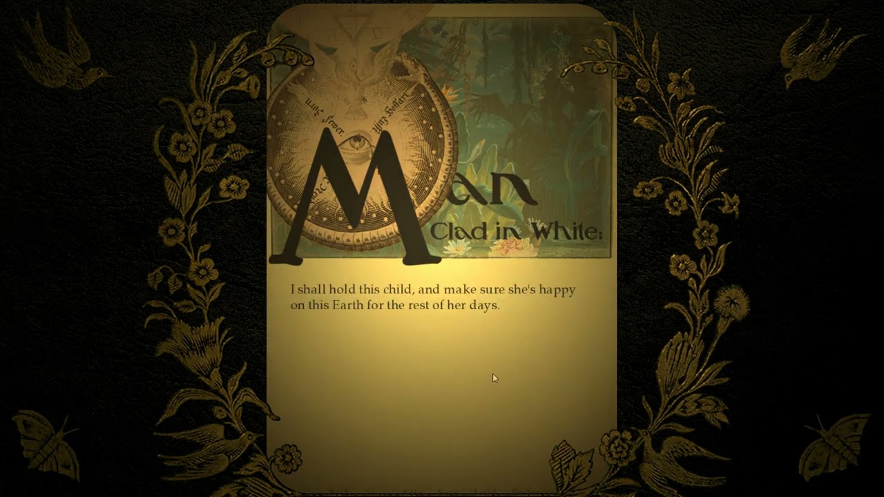 Teaser