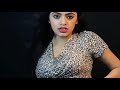 NEW SPECIAL LATEST GIRL DIPIKA RANA LOVE STATUS VIDEO Whatsapp Status Video