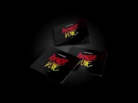 04.TrustWorthy - Mały Książe