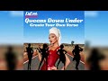 Queens Down Under (Create Your Own Verse)