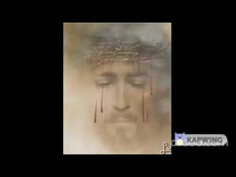 Glory to  you our God! დიდება შენდა ღმერთო ჩვენო!