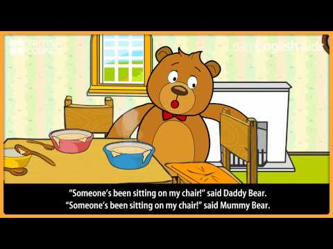 download lagu mp3 mp4 Goldilocks Script, download lagu Goldilocks Script gratis, unduh video klip Goldilocks Script