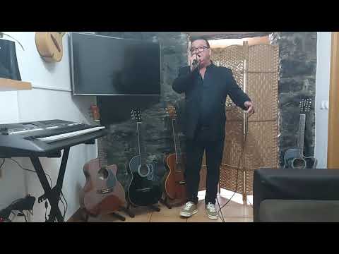 No fado cravo,  fui de viela em viela