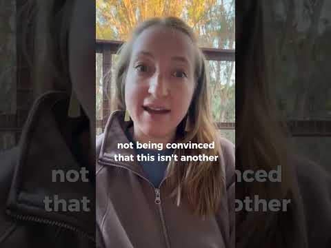 Niki M. testimonial