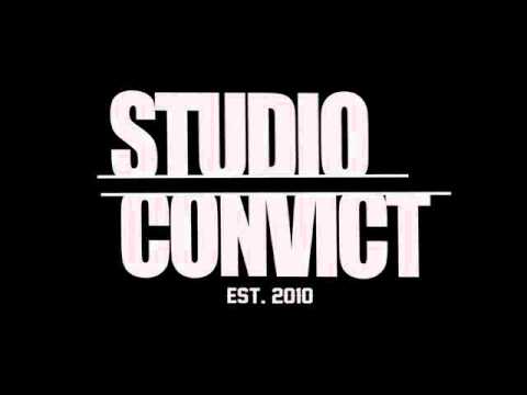 Komedii & Chywa - Test 1, 2