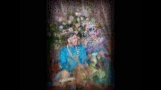 preview picture of video 'The Wedding Video - Nimas & Adit'