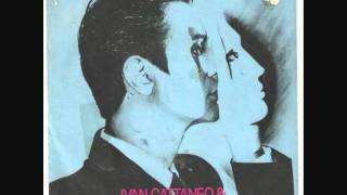 Ivan Cattaneo & Dadavox - Dancin' Number. 1985