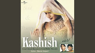Koi Kehde Zara - YouTube
