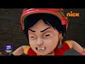 Shiva শিব Shiva VS Vegetable Mafia Episode 94