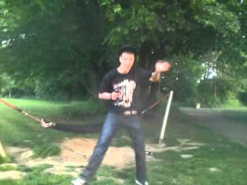 New Kids Drispenstedt :D