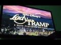 Opening To Tarzan 2005 DVD With Guest AllyTheMovieGuy2012 Part 1