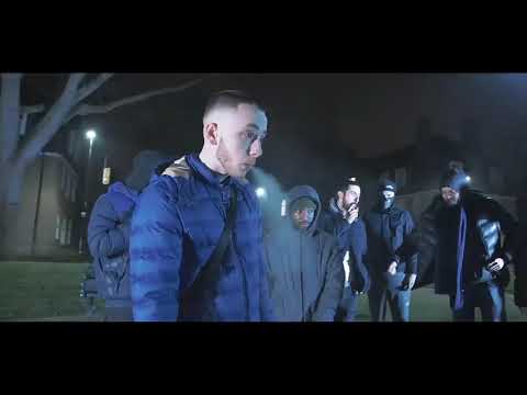 Mr Bando - The Beginning