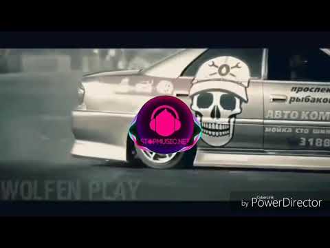 T1One & I Nur-Почему Так Больно