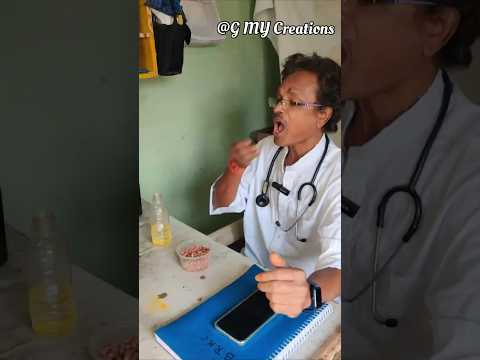 Palleelu bagunnay ra