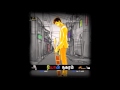 Neon Nagaram Album Thalaivar Thiru