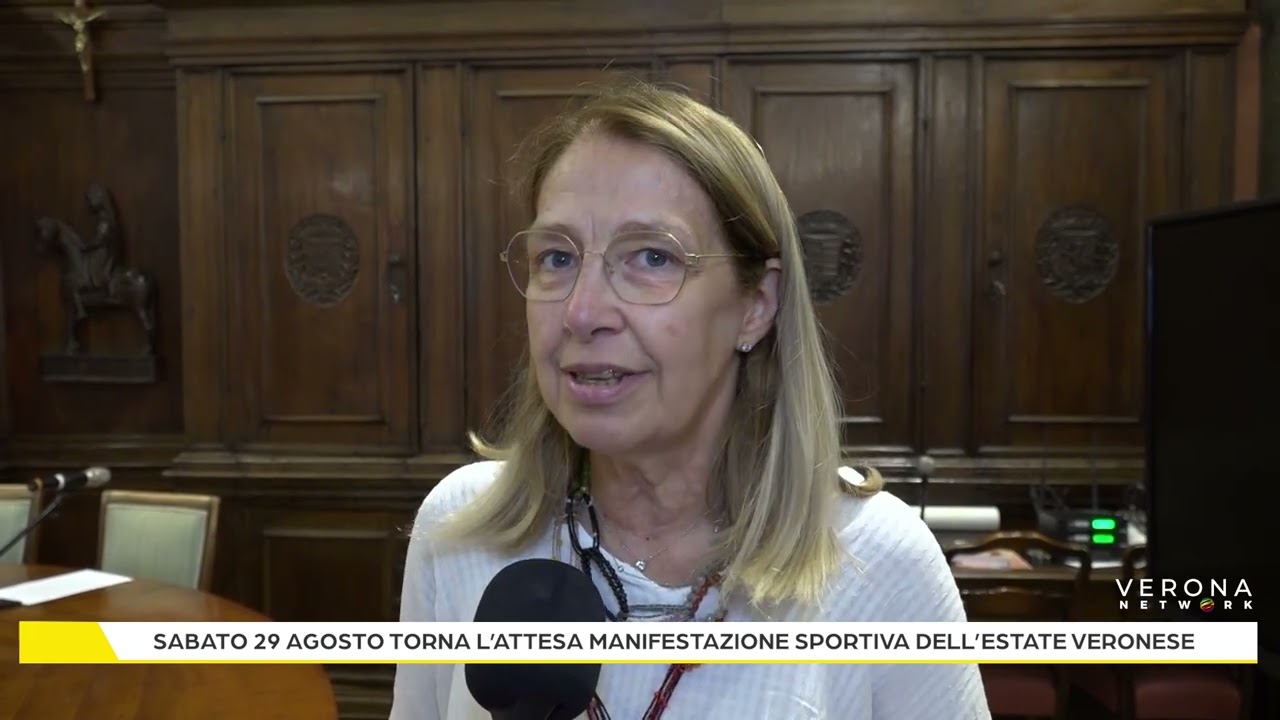 Descrizione dell'immagine