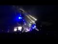 Böhse Onkelz - Erinnerungen [20.06.2014 ...