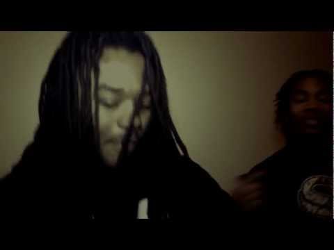 ice mike - LPC ima boss freestyle