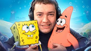 НАЙС ИГРАЕШЬ — ПРОКЛЯТЬЕ ГОЛОВАЧА