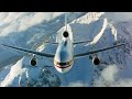 The Lockheed L 1011 TriStar: Short documentary