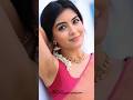 Amritha Ayier Hot Amrithaaiyer Teluguactress Actress Tollywood Bollywood Armpit Muthamazhai