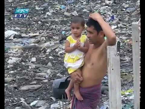 ঝুঁকিপূর্ণ গ্যাস-বিদ্যুত্যের সংযোগ, বাড়ছে অগ্নিকাণ্ডের ঘটনা
