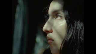 Mint Field – “Nuevo Sol”