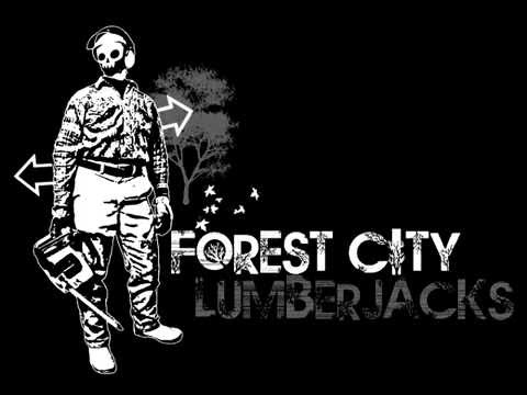 Forest City Lumberjacks 