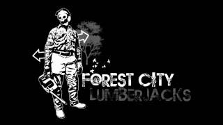 Forest City Lumberjacks 