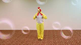 Download lagu Senam ayam jago🐓🐓🐓 mp3