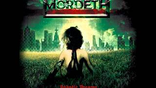 Mordeth - H Tedrom ( SET Productions - 2010 )
