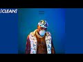 CLEAN DaBaby JUMP Feat YoungBoy Never Broke Again