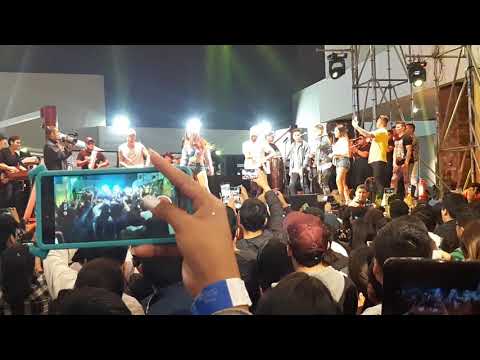 🎤Yahaira Plasencia👑 - Y Le Dije No🎵